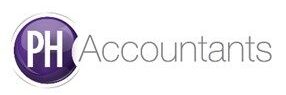 PHAccountants