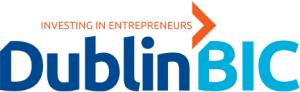 Dublin BIC