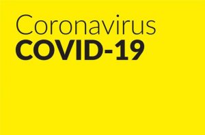 Covid 19