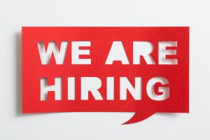 hiring